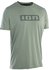 ion DriRelease Logo Kurzarm Tee Herren