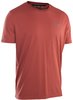Ion 47222-5002-500-48/S, Ion S_logo Dr Short Sleeve T-shirt Orange S Mann male
