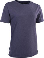 ION Bike ION MTB Jersey Seek Amp Short Sleeve Women 40/L 47233-5047 - Damen