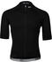 POC Thermal Lite Trikot kurzarm (Herren)