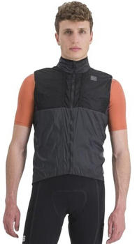 Sportful Giara Layer Vest 1122502-002 black