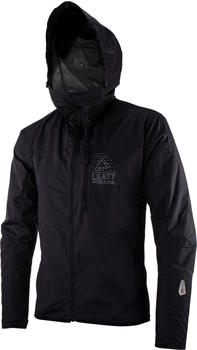 Leatt HydraDri 2.0 MTB Jacket black