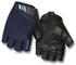 Giro Monaco II Gel Gloves Men