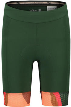 Maloja Women's AmiataM. Pants (FirRainbow)