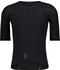 Scott Sports Scott Shirt M's RC Ultimate Graphene SS black