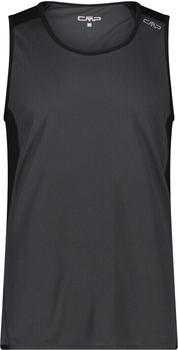 CMP Woman Bike T-shirt geraneo (H820)