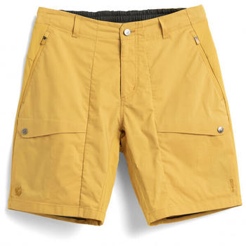 Specialized Rider's Hybrid Shorts (Ochre)