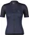 dark blue/metal blue
