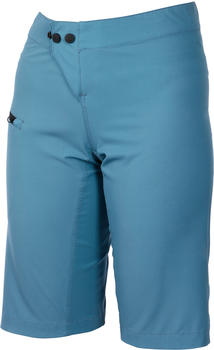 O'Neal Matrix MTB Shorts Women V.23 blue