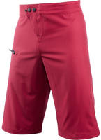 Oneal 1079-328, Oneal Matrix Shorts Rot 28 Mann Red