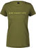 Scott No Shortcuts T-Shirt kurzarm (Damen)