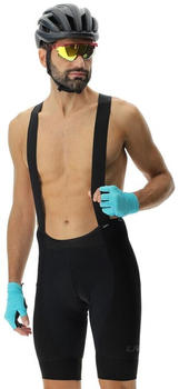 UYN Metarace Trägershorts Men schwarz