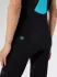 UYN Metarace Trägershorts Men schwarz