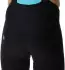 UYN Metarace Trägershorts Men schwarz