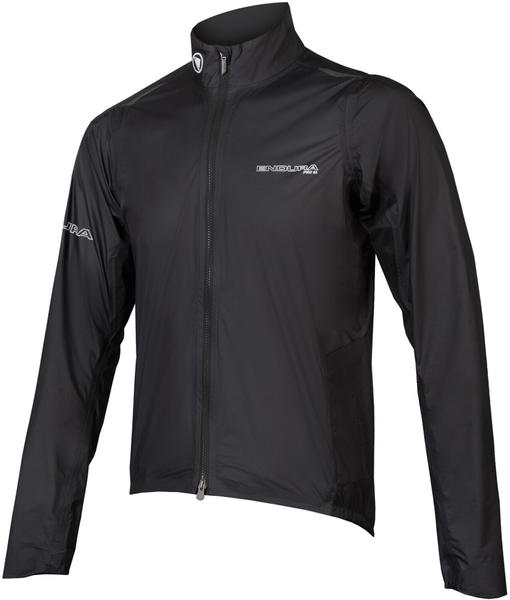 Endura Pro SL Waterproof Shell Jacket (black)
