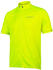 Endura Xtract II Short Sleeve Jersey 2022 hi-viz yellow
