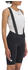 Sportful Ultra W Bib Shorts V23 black