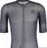 Scott Sports Scott Shirt M's RC Ultimate SL SS dark grey/black