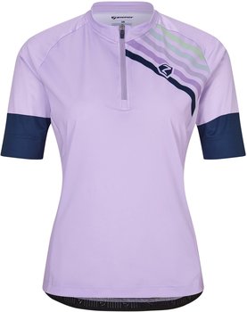 Ziener Naria Lady Tricot sweet lilac