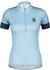 Scott Shirt W's Endurance 20 SS
