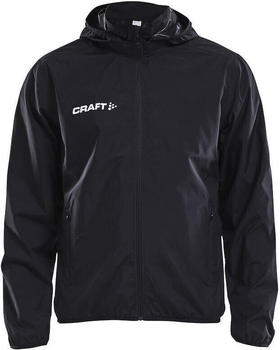 Craft Sportswear Jacket Rain Men black (9999)