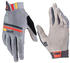 Leatt Mtb 2.0 X-Flow Long Gloves Mann
