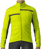Castelli 4520507383-S, Castelli Transition 2 Gore-tex Infinium Windstopper Jacket