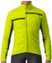 electric lime/dark gray/black