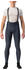 Castelli Free Aero RC Bibtight