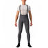 Castelli Free Aero RC Bibtight