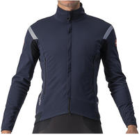 Castelli 4522511424-S, Castelli Perfetto Ros 2 Gore-tex Infinium Windstopper Jacket