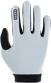 ion Logo Mtb Gloves peak white