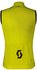 Scott Shirt M's RC Pro WO sulphur yellow/black