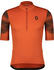 Scott Shirt M's Gravel 10 SS
