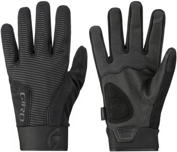 Giro Blaze 2.0 Gloves black