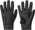 Giro Blaze 2.0 Gloves