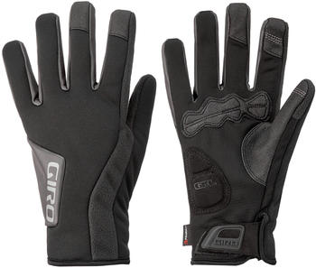 Giro Ambient 2.0 Gloves black