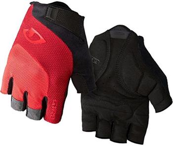 Northwave Contact Touch 2.0 Gloves Men black