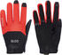 Gore C5 GTX I Gloves