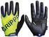 HIRZL Grippp Tour 2.0 FF Handschuhe