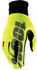 100% Hydromatic Brisker