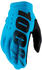 100% Hydromatic Brisker