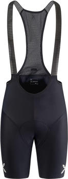 Montura Cruise Braces Bib Shorts Men's Black