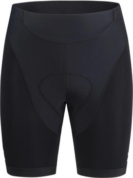 Montura Up Shorts Bib Shorts Men's Black