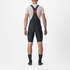Castelli Unlimited Cargo Bib Shorts Men's Black