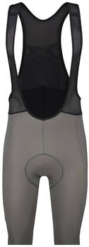 Castelli Unlimited Bib Shorts Men's Green