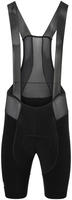 Sportful 1120516-002-S, Sportful Total Comfort Bib Tights Schwarz S Mann Black