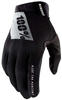100% HU-GLO-2051/50/S, 100% 100% Ridefit Gloves