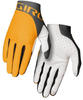 Giro 7127462, Giro Trixter Long Gloves Orange M Mann male