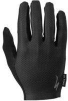 Specialized 67119-1243, Specialized Body Geometry Grail Gel Ganzfinger-Handschuhe M